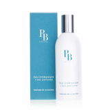 Parfums de la Bastide Eau doranger одеколон 100мл