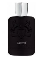 Парфумерія Parfums de Marly AKASTER