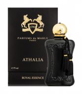 Парфумерія Parfums de Marly ATALIA