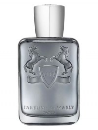 Parfums de Marly Castley парфумована вода