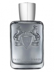 Parfums de Marly Castley парфумована вода