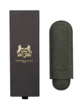 Parfums de Marly CIGAR CASE 10 ML