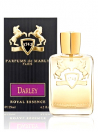 Parfums de Marly DARLY men
