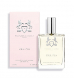 Parfums de Marly Delina Body Oil