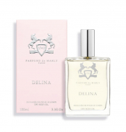 Parfums de Marly Delina Body Oil