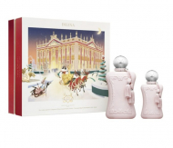 Parfums de Marly Delina парфумована вода 75Ml + 30Ml Festive 2023