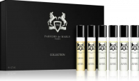 Parfums De Marly Discovery Collection Masculin 4x10 Ml Layton, Percival, Pegasus, Herod