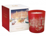 Parfums de Marly Festive Candle