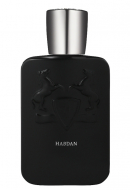 Парфумерія Parfums de Marly Habdan парфумована вода