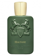 Parfums de Marly Haltane парфумована вода для чоловіків