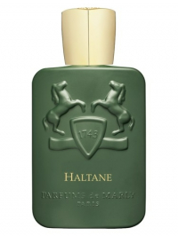 Parfums de Marly Haltane парфумована вода для чоловіків