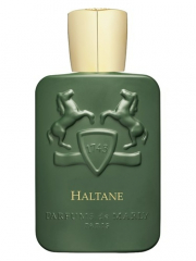 Parfums de Marly Haltane парфумована вода для чоловіків
