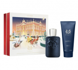 Parfums de Marly Layton парфумована вода 125 мл+ гель для душу 200 мл