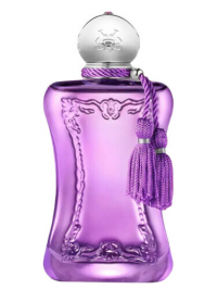 Parfums de Marly Palatine парфумована вода