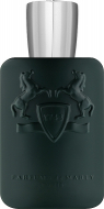 Parfums de Marly Byerley