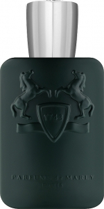 Parfums de Marly Byerley