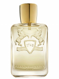 Parfums de Marly Darley парфумована вода