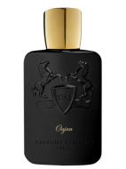 Парфумерія Parfums de Marly Oajan