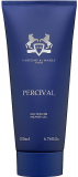 Parfums de Marly Percival Shower Gel