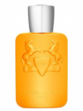 Parfums de Marly Perseus парфумована вода