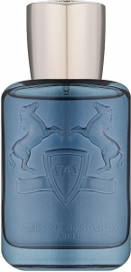 Parfums de Marly Sedley парфумована вода