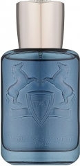 Parfums de Marly Sedley парфумована вода