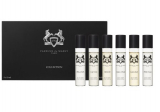 Парфумерія Parfums de Marly set 6*10 мл (Casilli+Delina+Athalia+Darcy+Safanad+Meliora) парфумована вода