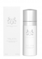 Parfums De Marly Valaya HAIR MIST