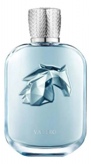Parfums de Marly VALERO Parfum