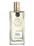 Nicolai Parfumeur Parfums de Nicolai Riviera Verbena парфумована вода
