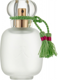 Les Parfums de Rosine Parfums de Rosine Un Zeste de Rose парфумована вода 2ml
