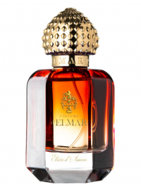 Parfums d'Elmar Elixir DAmour extract de Parfum 60 мл