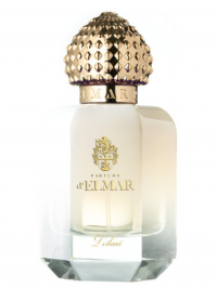 Parfums d'Elmar Leilani extract de Parfum 60 мл
