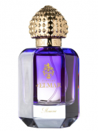 Parfums d'Elmar Momona Extract De Parfum 60 мл