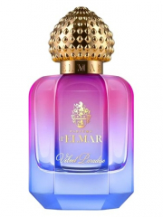 Parfums d'Elmar Velvet Paradise Extrait de Parfum 60Ml
