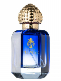 Parfums d'Elmar Yaringa extract de Parfum 60 мл