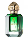 Parfums d'Elmar Zaya extract de Parfum 60 мл