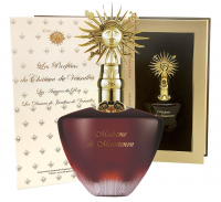 Парфумерія Parfums du Chateau De Versailles Madame de Maintenon