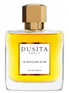 Parfums Dusita Le Pavillon DOr парфумована вода