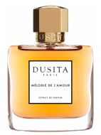 Dusita Melodie de LAmour Parfum