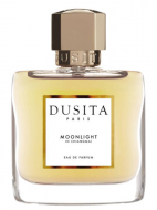 Parfums Dusita MoonLight In Chiangmai парфумована вода