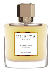 Parfums Dusita MoonLight In Chiangmai парфумована вода