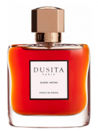Dusita Oudh Infini Extrait