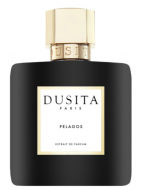 Parfums Dusita Pelagos Parfum