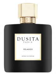 Parfums Dusita Pelagos Parfum