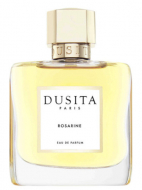 Parfums Dusita Rosarine парфумована вода