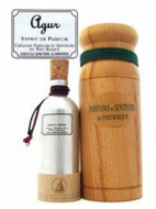 Parfums et Senteurs du Pays Basque Agur - Esprit de Parfum > 100 мл
