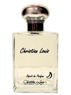 Parfums et Senteurs du Pays Basque Christian Louis, Maitre Parfumur - Esprit de Parfum 100 мл (Vip)