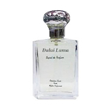 Parfums et Senteurs du Pays Basque Dalai Lama - Esprit de Parfum > 100 мл (Vip)