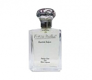 Parfums et Senteurs du Pays Basque Farel - Esprit de Parfum > 100 мл (Vip)